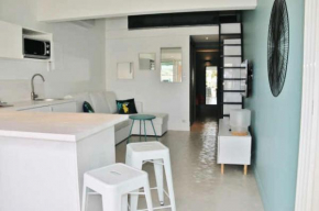 Résidence PORT SOLEIL - Studio pour 2 Personnes 084